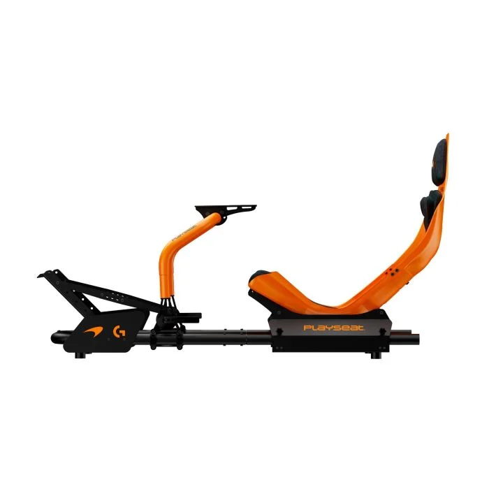 Playseat® Formula Instict - MCLAREN RACING EDITION