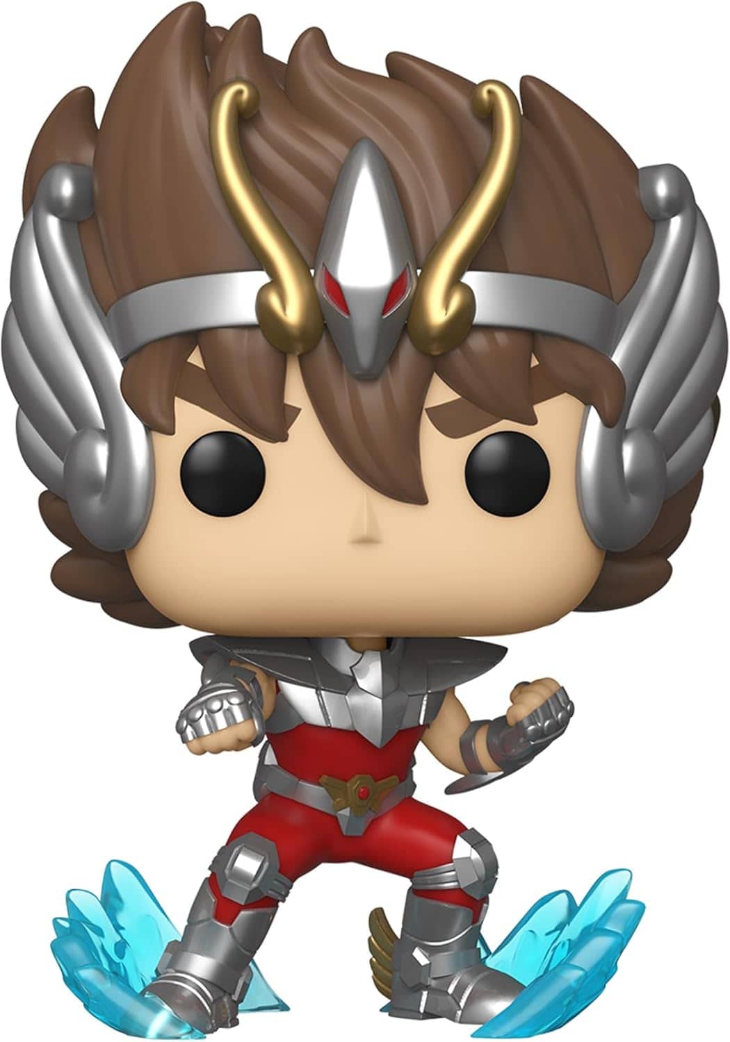 Funko POP! Saint Seiya Pegasus 806