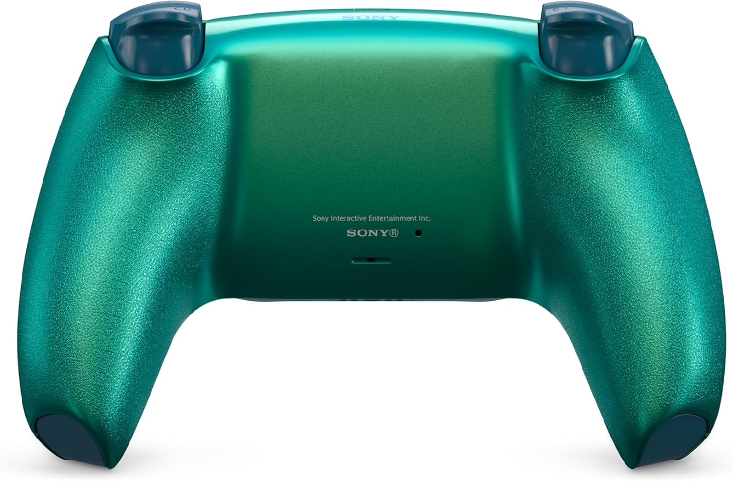 Sony PS5 DualSense Chroma Teal V3