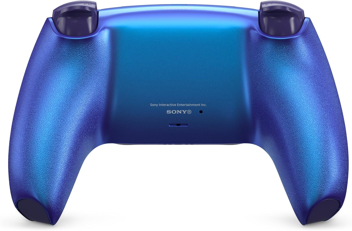 Sony PS5 DualSense Chroma Indigo V3