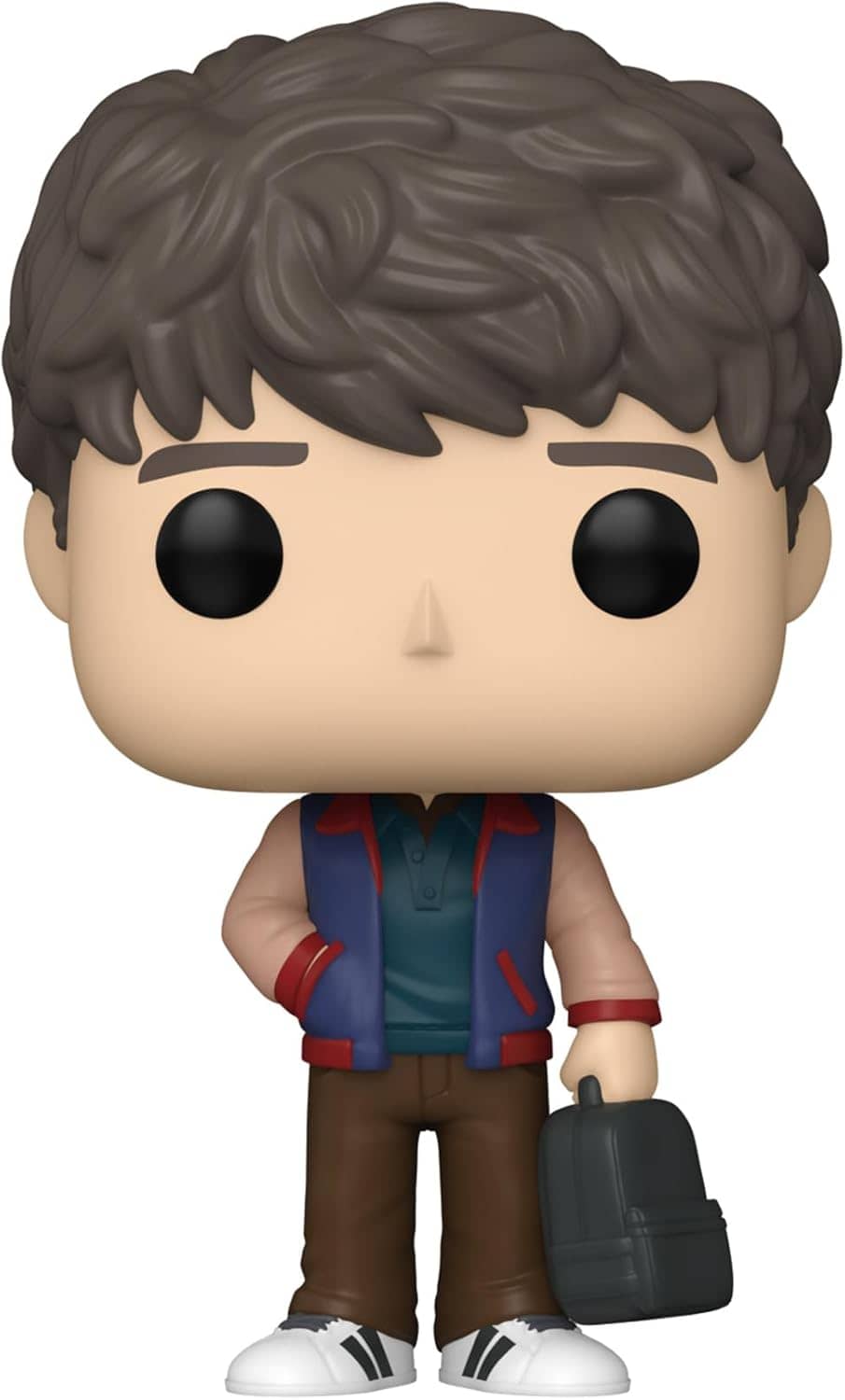 Funko POP! Stranger Things S5 Will Byers 1786
