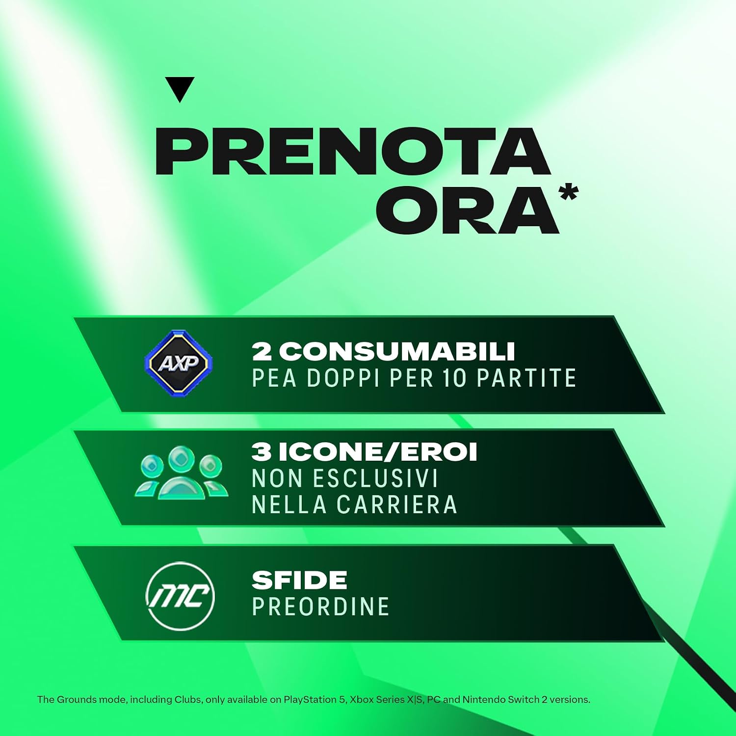 EA Sports FC 27