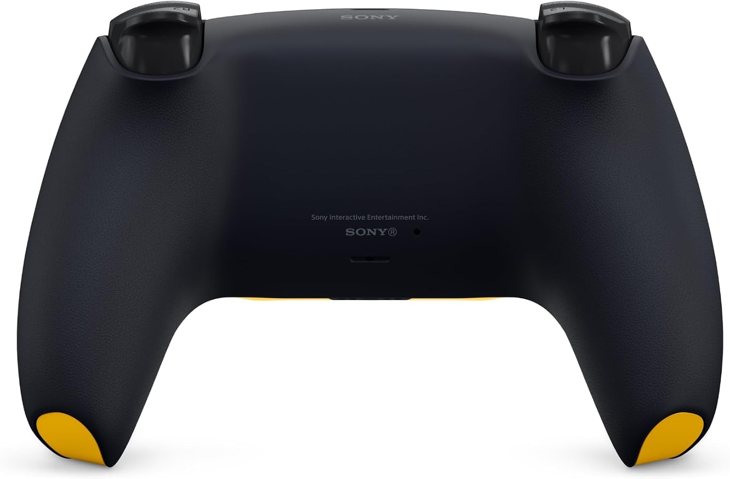 Sony PS5 DualSense Marvel's Wolverine Limited Edition