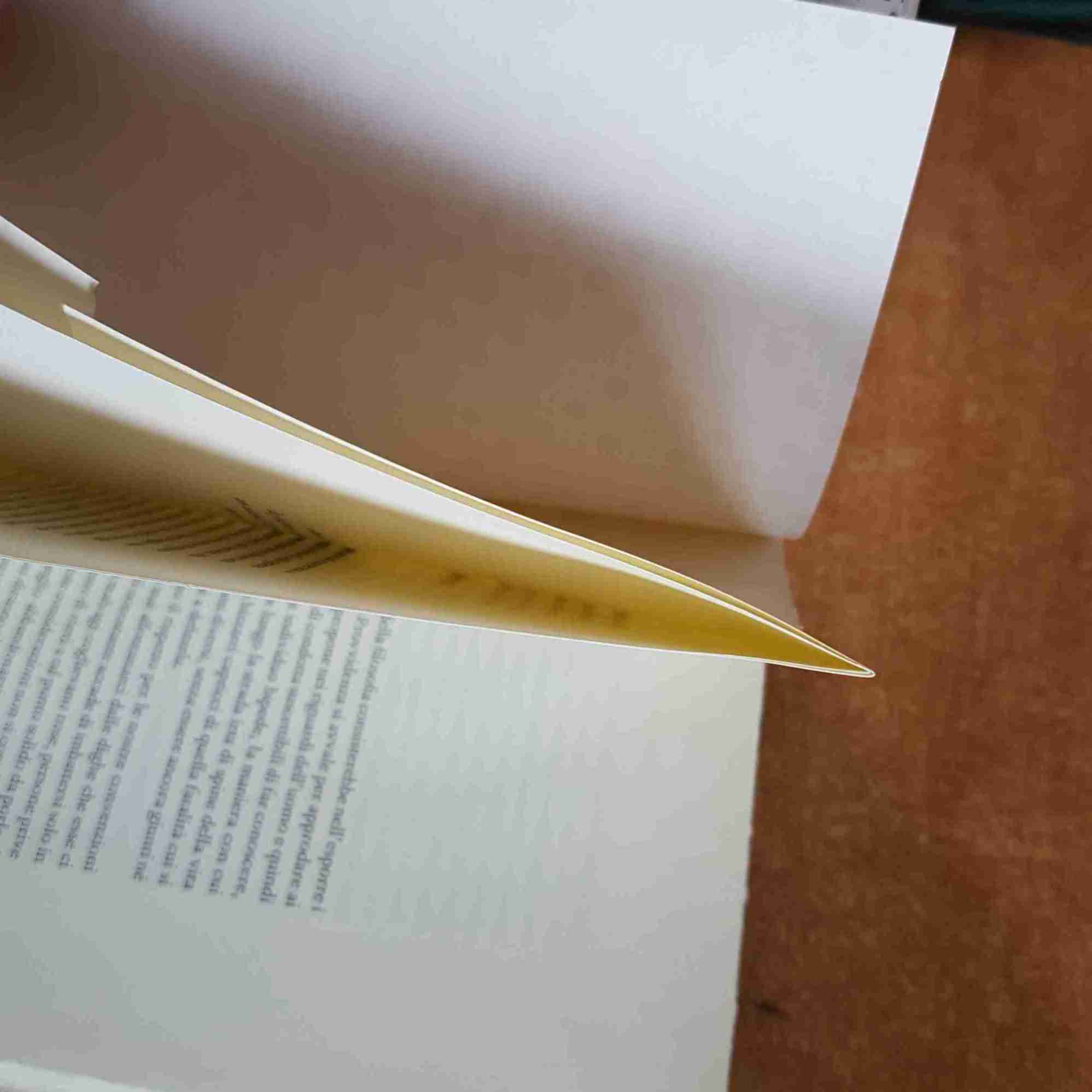 DE SADE JUSTINE PETER SAVILLE INTERPRETA TIRATURA LIMITATA 62/660 FIRMATA