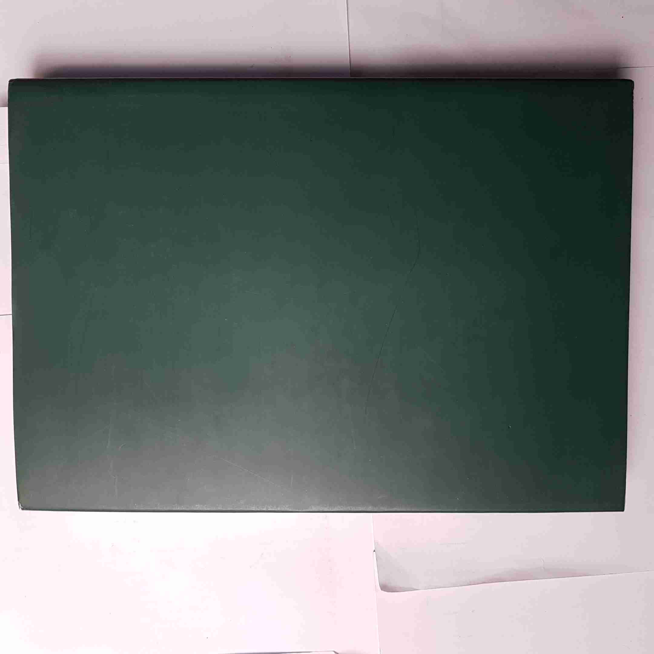 CATELLANI opere pittoriche e grafiche POESIA Montecchio Emilia