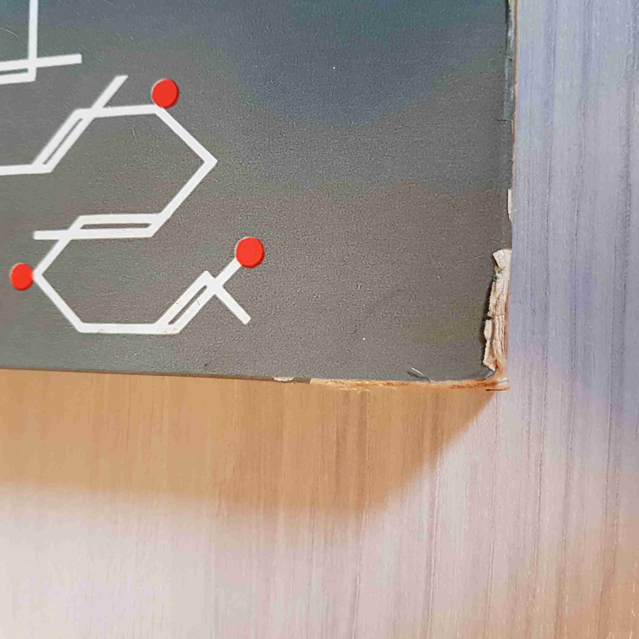 Les isotopes radioactifs de la recherche biologique Rodolfo Paoletti 1959 Hoepli