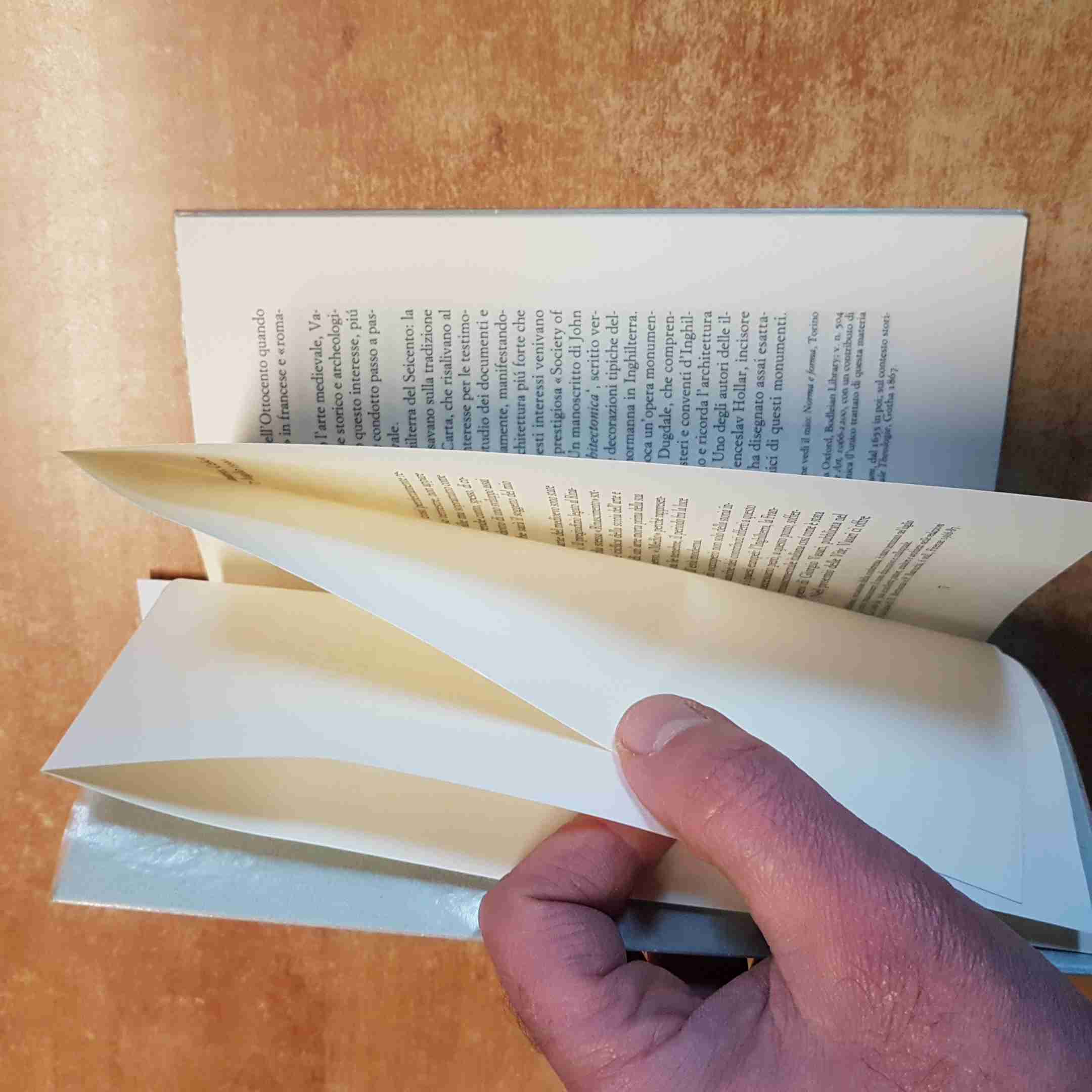 GOMBRICH dall\'archeologia alla storia dell\'arte TAPPE DELLO STILE ROMANICO