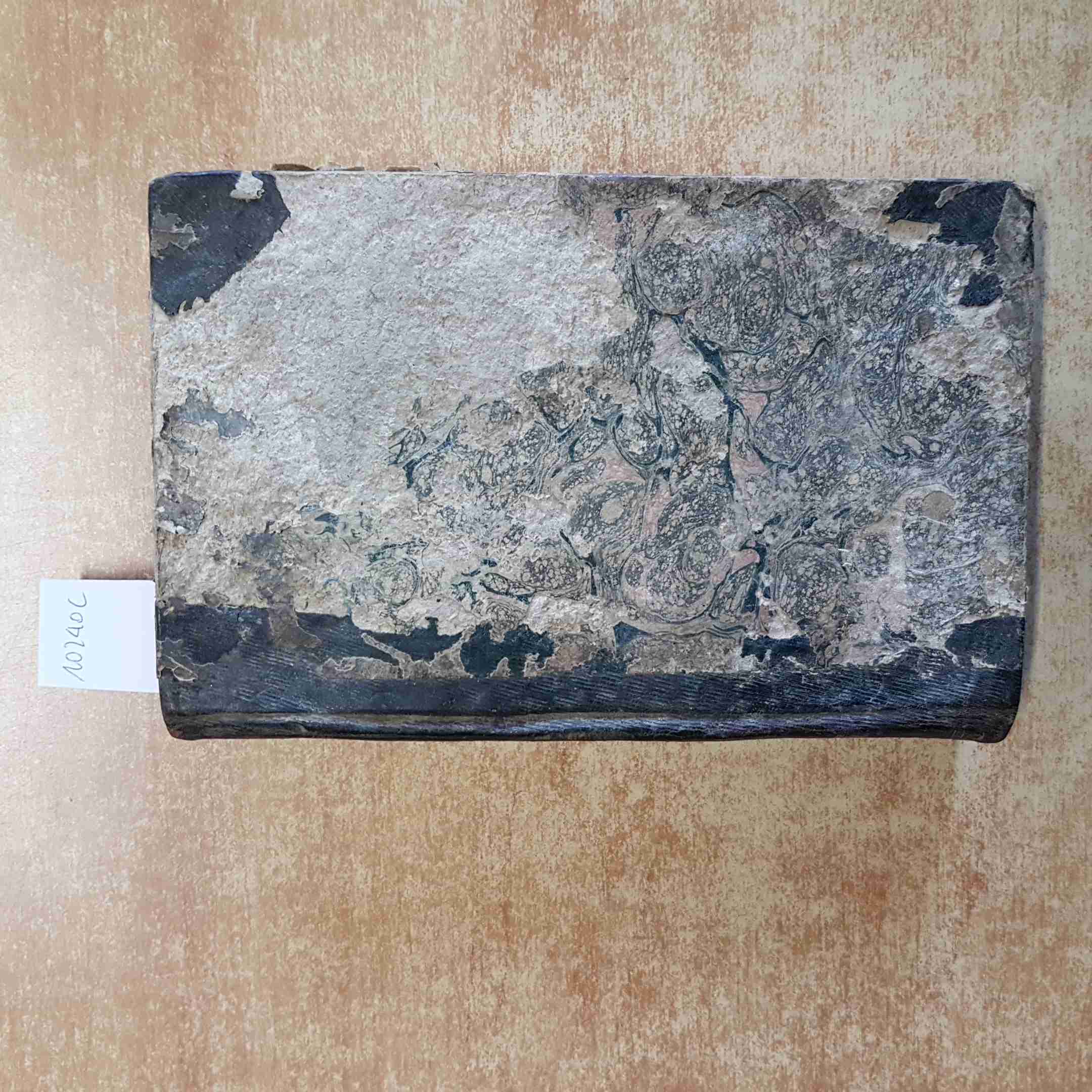 NOMOTESIA PENALE DI GIUSEPPE RAFFAELLI VOLUME 1 NAPOLI TIPOGRAFIA FRANCESE 1820