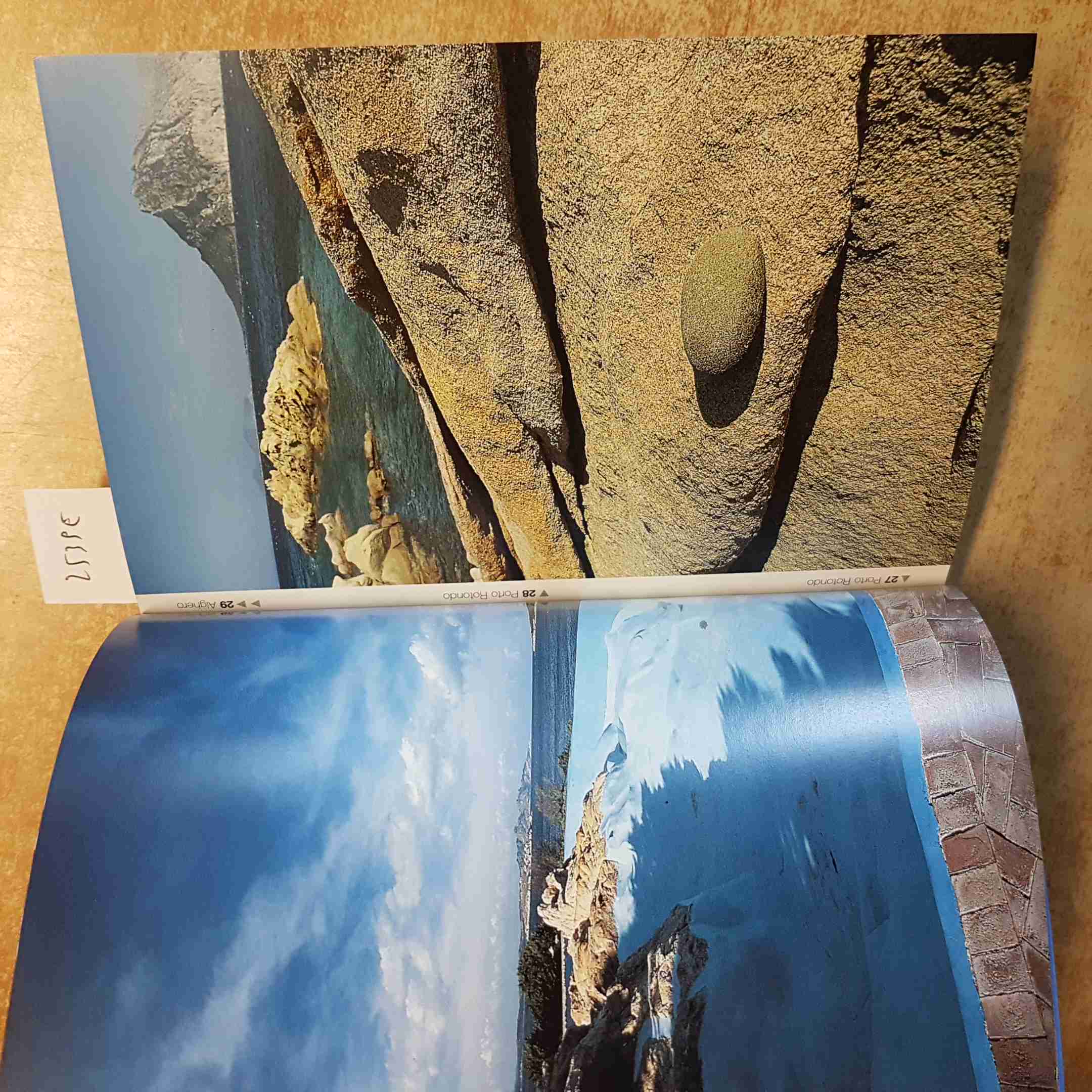 FULVIO ROITER VIAGGIO ITALIANO - TESTI DI ENZO BIAGI - RIZZOLI - FOTOGRAFIA 1999