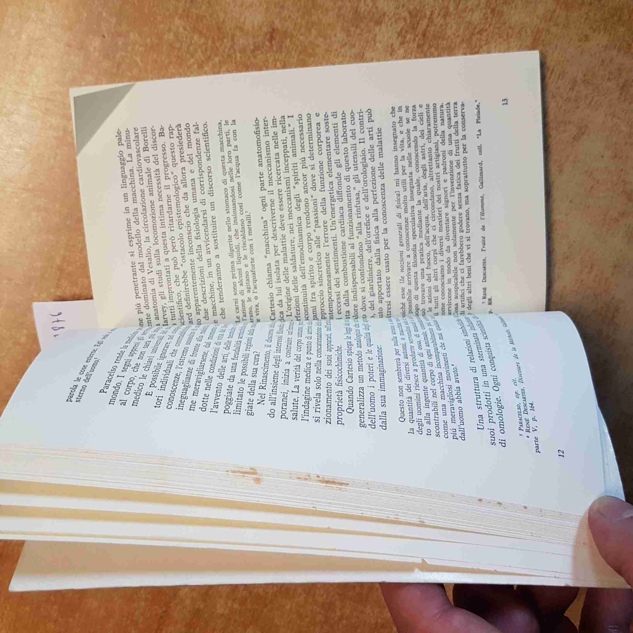 JEAN-CLAUDE POLACK - LA MEDICINA DEL CAPITALE FELTRINELLI 1972 MEDICINA E POTERE