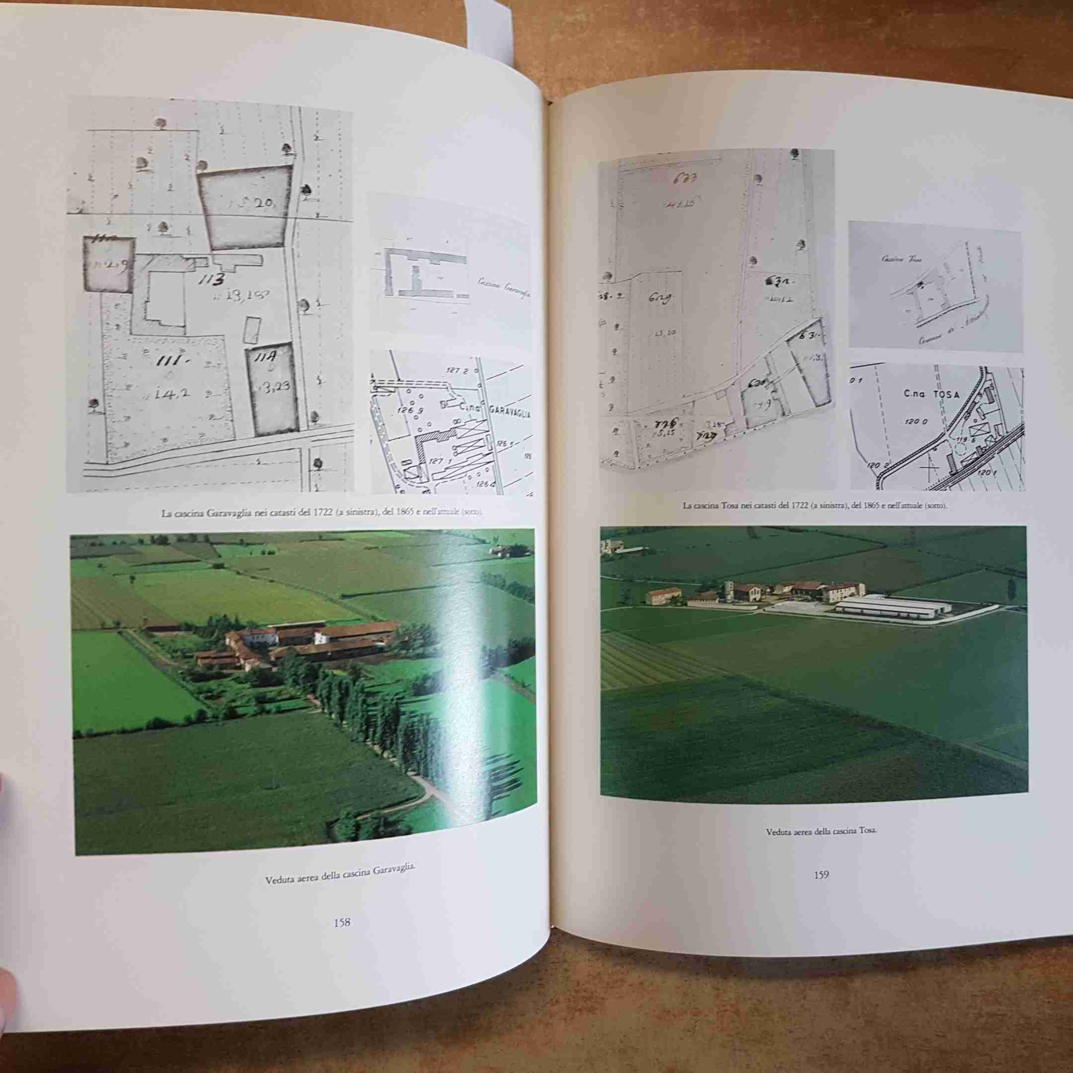 ALBAIRATE HISTOIRE ART ARCHÉOLOGIE ARCHITECTURE 2 VOLUMES 1986