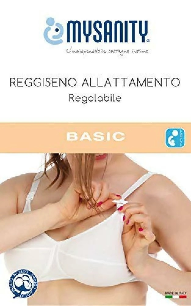 REG ALLATT REG BASIC COP C BIANCO6