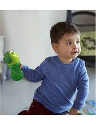  TAZZA CON CANNUCCIA COLORATA 300ML