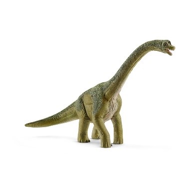 BRACHIOSAURO