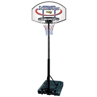 PIANTANA BASKET SLAM DUNK CM. 150/2