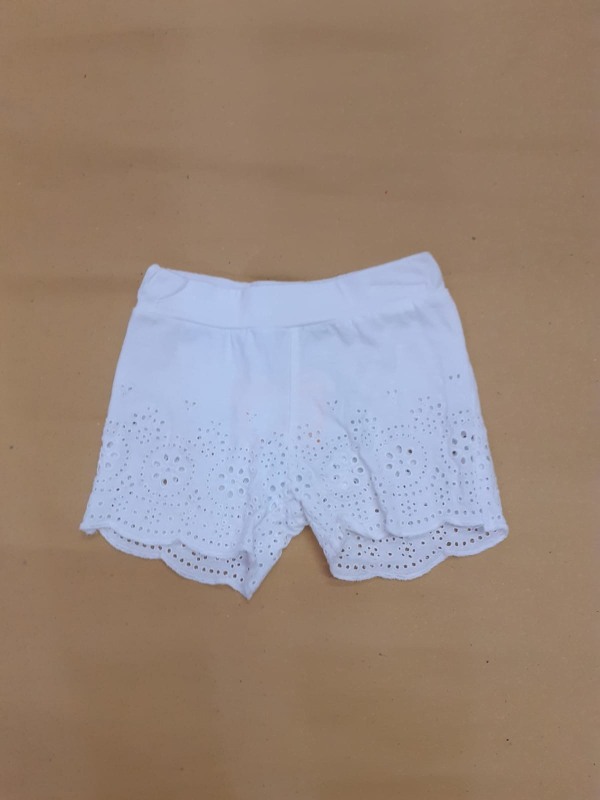 MINI GIRLS KNITTED T/74