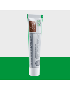 CREMA SENO CLEMULINA - 15 ML