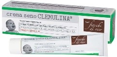 CREMA SENO CLEMULINA - 15 ML
