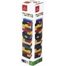 TORRE COLORATA
