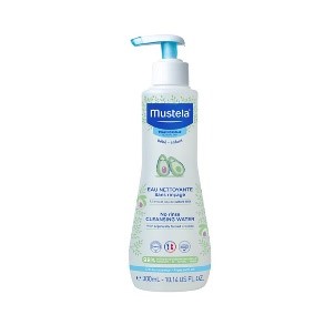 FLUIDO DETERGENTE S/R 300ML