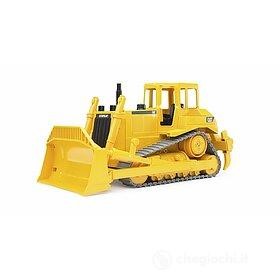  CAT BULLDOZER   - 2422