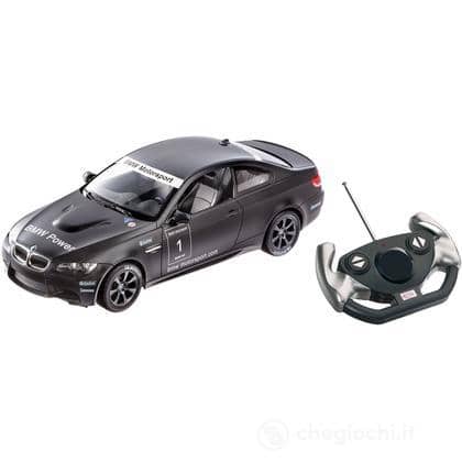 RC AUTO BMW M3 1:14