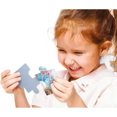  MAZI PUZZLE 24 PZ FROZEN 2 - 28513