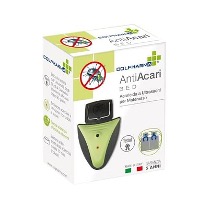 ANTIACARI BED - ACARICIDA A ULTRASUONI PER MATERASSI