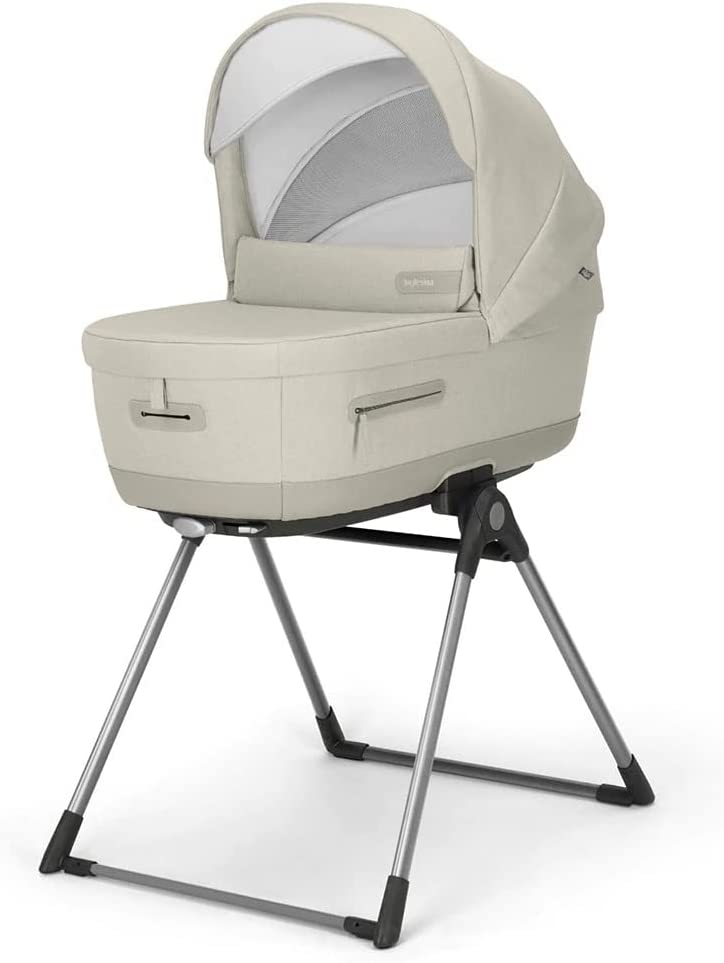 SYSTEM QUATTRO APTICA CAB - CASHMERE BEIGE