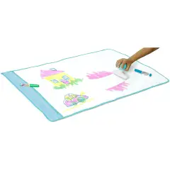 TAPPETONE COLORA E RICOLORA