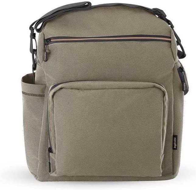 BORSA ADVENTURE BAG APTICA XT - TUAREG BEIGE