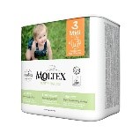 PANNOLINO MOLTEX MIDI TAGLIA 3 - KG 4-9