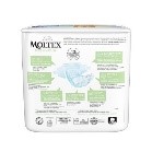 PANNOLINO MOLTEX MIDI TAGLIA 3 - KG 4-9