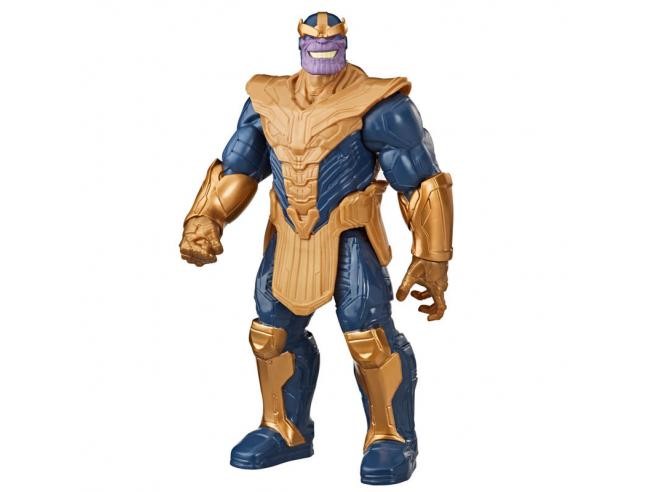 AVENGERS 30CM THANOS