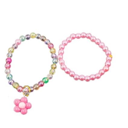 SPRING BOUQUET BRACCIALE 2 PZ.