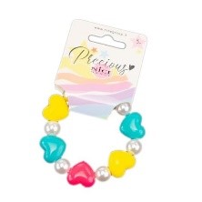 POWER OF LOVE BRACCIALE 1 PZ.