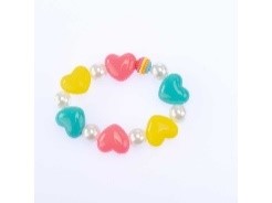 POWER OF LOVE BRACCIALE 1 PZ.