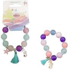 SEA DREAM BRACCIALE 1 PZ.