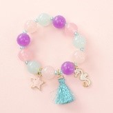 SEA DREAM BRACCIALE 1 PZ.