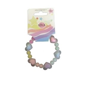 SWEET HEART BRACCIALE 1 PZ.