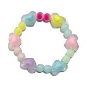 SWEET HEART BRACCIALE 1 PZ.