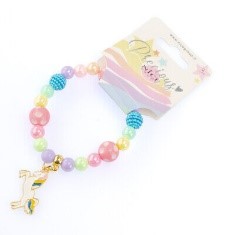 RAINBOW MAGIC BRACCIALE 1 PZ.