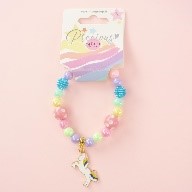 RAINBOW MAGIC BRACCIALE 1 PZ.