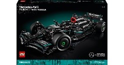 TECHNIC - MERCEDES-AMG F1 W14 E PERFORMANCE - 42171