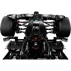TECHNIC - MERCEDES-AMG F1 W14 E PERFORMANCE - 42171