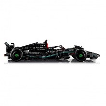 TECHNIC - MERCEDES-AMG F1 W14 E PERFORMANCE - 42171