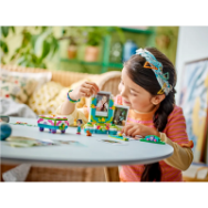 DISNEY CLASSIC - PORTAFOTO E PORTAGIOIE DI MIRABEL - 43239