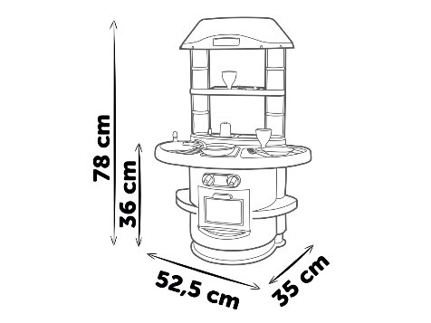 CUCINA NOVA