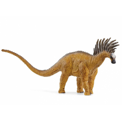 BAJADASAURUS