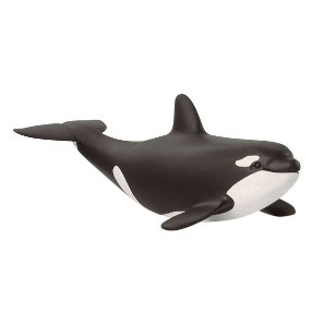 ORCA